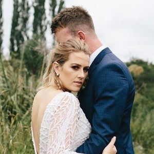 Meet your Posher, Ellen